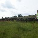 BMWR 2011 174